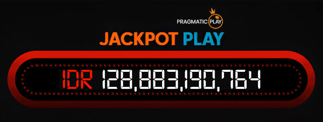 Jackpot Mobile KARYATOGEL